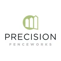 Precision Fenceworks Precision Fenceworks
