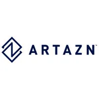 ARTAZN® ARTAZN®