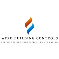 Aero Building Controls
