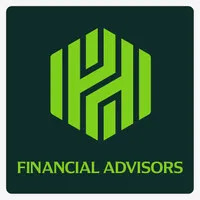 Huntington Financial Advisors