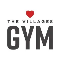 The Villages Gym
