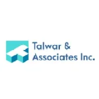 Talwar & Associates Inc.