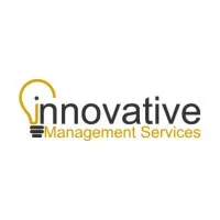Innovative Management Services