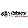 Primary Eyecare Group Primary Eyecare Group