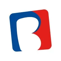 Bispo Food Service