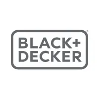 Black & Decker Black & Decker