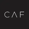 CAF CAF