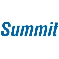 Summit Information Technologies Pvt. Ltd.