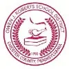Owen J. Roberts School District