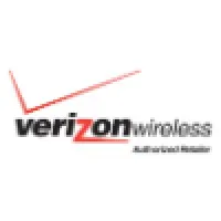 Midwest Wireless, Inc