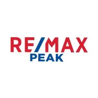 Peak For Real Estate
