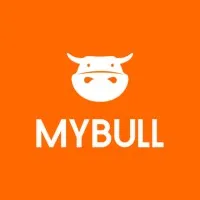 MyBull Robot