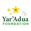 Shehu Musa Yar'Adua Foundation Shehu Musa Yar'Adua Foundation