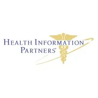 Health Information Partners Health Information Partners