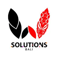 WSolutions Bali