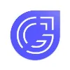 Geatel Telecom Geatel Telecom
