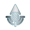 Fleet Nav Systems, LLC Fleet Nav Systems, LLC
