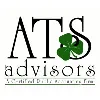 ATS Advisors A Certified Public Accounting Firm ATS Advisors A Certified Public Accounting Firm