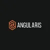 Angularis Angularis