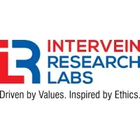 Intervein Research Labs Pvt. Ltd.