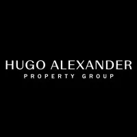 Hugo Alexander Property Group
