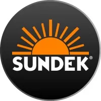 SUNDEK