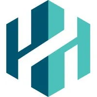 HEIGHTS STRATEGIC MARKETING