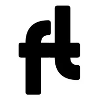 FreeText AI
