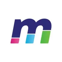 Makers Solutions Makers Solutions