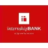 Internship Bank Internship Bank