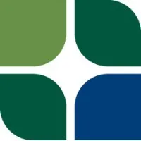 JVSakk Asset Management Limited