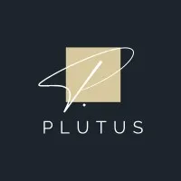 PLUTUS