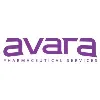 Avara Pharmaceutical Services Avara Pharmaceutical Services