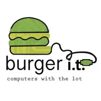 Burger IT