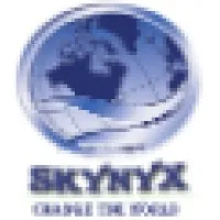 Skynyx Technologies Pvt Ltd