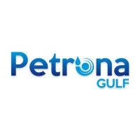Petrona Gulf