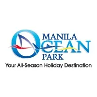 Manila Ocean Park email format
