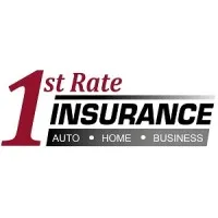 First Rate Insurance Plus, Inc