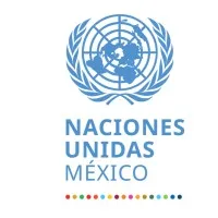 ONU México