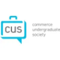 Commerce Undergraduate Society of UBC Vancouver