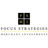 Focus Strategies Merchant Investments (FSMI) Focus Strategies Merchant Investments (FSMI)
