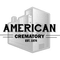 American Crematory Equipment Co.