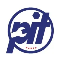 PIT ELEKTRONIK PIT ELEKTRONIK