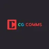CG Comms Group CG Comms Group