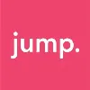 Jump Jump