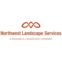 Northwest Landscape Services - A Monarch Landscape Company