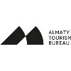 Almaty Tourism Bureau Almaty Tourism Bureau