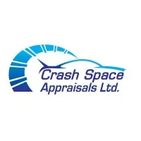 Crash Space Appraisals Ltd.