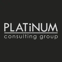 The Platinum Ltd.