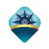 Marine Transport Services (Pvt) Ltd Marine Transport Services (Pvt) Ltd